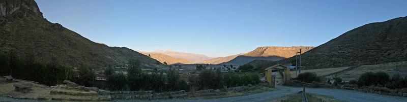 Peru 0783